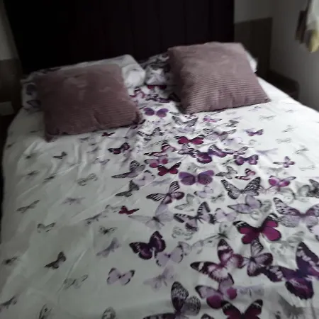 Luxury Caravan 10 Mins To Beach Kingston upon Hull Exterior photo